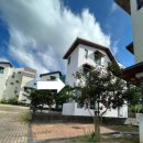 솜니제주 이미지