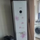 김천에어컨마트 이미지