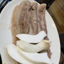 장원갈비 이미지