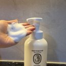 센토 | 대용량 퍼퓸핸드워시 센토 핸드워시 사용후기