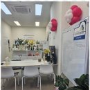 메디홈 | 영통구재가요양 따뜻한 손길이 돋보이는 메디홈재가노인복지센터 후기