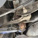 SBC모터스 수원점 이미지