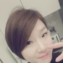 이노헤어비스