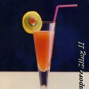 칵테일 이미지
