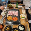 또바기식당 이미지