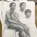 하얀돌미술학원 이미지