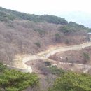 산성길 이미지