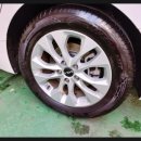 에스엠(SM)세차 이미지