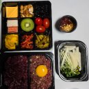 사춘기 딸과 오십춘기 아빠의 아이돌 그룹 공연 관람기