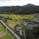 문곡2길 이미지