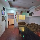 메리트 노래연습장 이미지