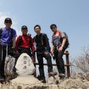 죽령감자탕 이미지