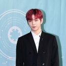 미남옴므 네이버블로그