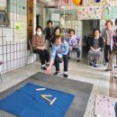 가산경로당 이미지