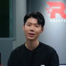 농심가 Daum카페