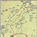 곡성-244 티스토리