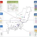 청춘과 정든마을+ 부산 금사 이미지