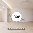 더파인타운 이미지