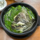 서호동-50 이미지