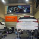 티스테이션 신리삼거리점 이미지