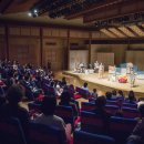 겨울국악동화 이미지