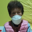 사람과터전