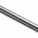 HK시스템 이미지