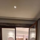 당구존 파크 이미지