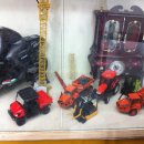 판교점 기아오토큐 이미지