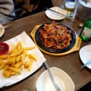 늘올마당
