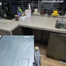 소래역남로 이미지