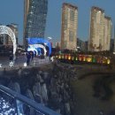 GS25연수청학점 이미지