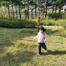 마곡6 마곡숲어린이집 이미지