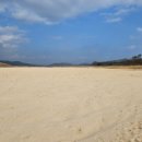 한지 교차로 2 이미지