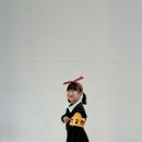 전주여행사랑