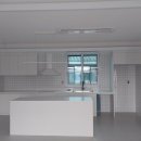 부영건축사사무소 이미지