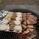 러브제주펜션 이미지