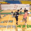 보라 - 여수시 | 보라