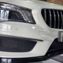 양군모터스 이미지