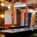 금돼지네 이미지