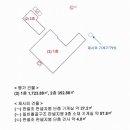 (주)경남냉동 네이버블로그