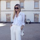 화이트클린 이미지