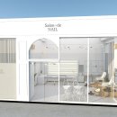 10mm디자인 이미지
