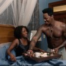 아집상사 이미지