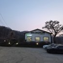 에덴블루CC 티스토리