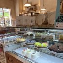 다비치안경 위례신도시점 | 위례빵집 비싸지만 진짜 맛있는 위례빵집/ 버스정류장...위치/ 아트리버상가 2단지 1층 내돈내산 솔직후기