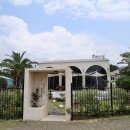 주식회사 제주현대렌트카 | 제주렌트카 SUV vs 세단 vs 경차 여행자 유형별 최적 차종 선택 가이드