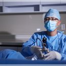 이룸비뇨의학과의원 이미지