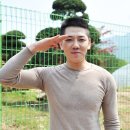 디셈버홈
