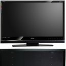 55인치 lcd tv 스탠드 구합니다. 이미지